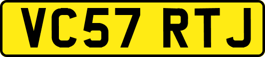 VC57RTJ