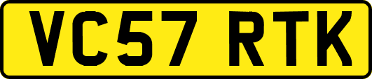 VC57RTK
