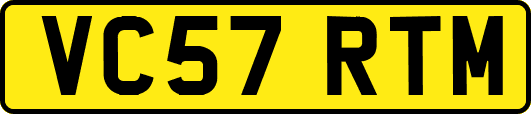 VC57RTM