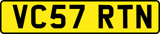 VC57RTN