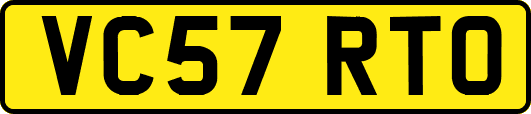 VC57RTO