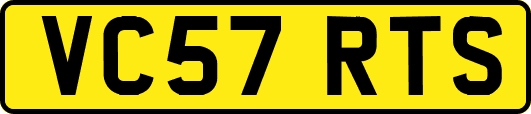 VC57RTS