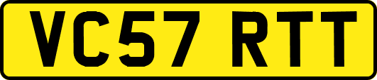 VC57RTT