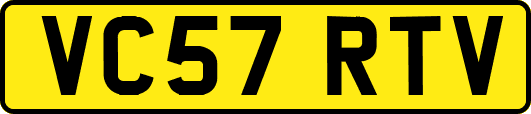 VC57RTV