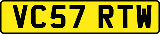 VC57RTW