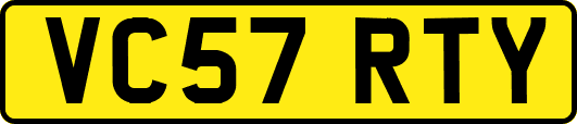 VC57RTY