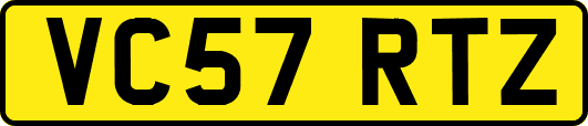 VC57RTZ