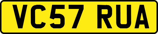 VC57RUA