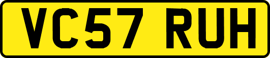 VC57RUH