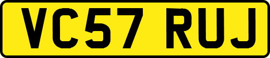 VC57RUJ