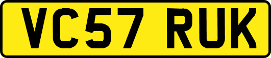 VC57RUK