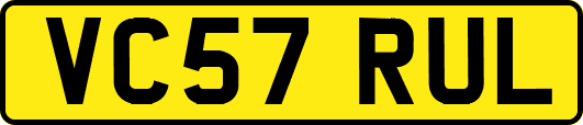 VC57RUL
