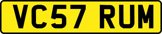 VC57RUM