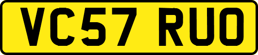 VC57RUO