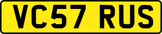 VC57RUS