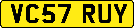 VC57RUY