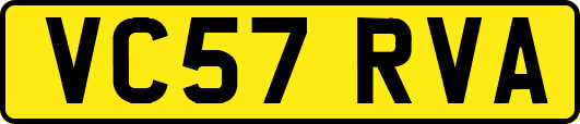 VC57RVA
