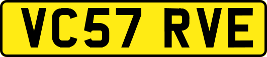 VC57RVE