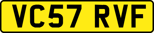 VC57RVF