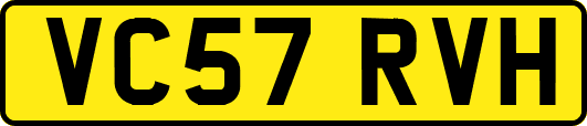 VC57RVH