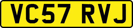 VC57RVJ