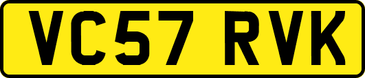 VC57RVK