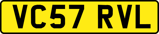 VC57RVL