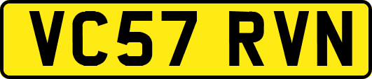 VC57RVN