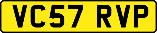 VC57RVP