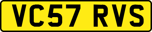 VC57RVS