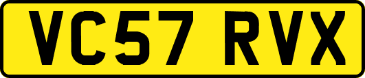 VC57RVX