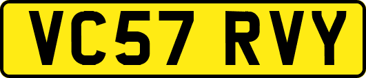 VC57RVY