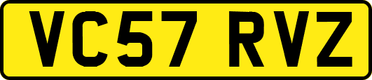 VC57RVZ
