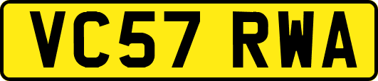 VC57RWA