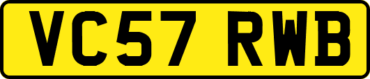 VC57RWB