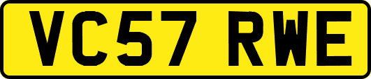 VC57RWE