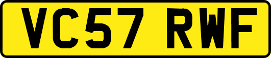 VC57RWF