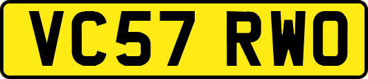VC57RWO