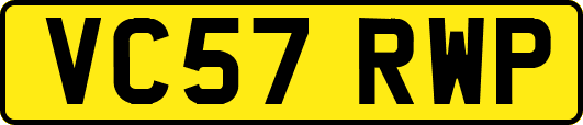 VC57RWP