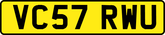 VC57RWU