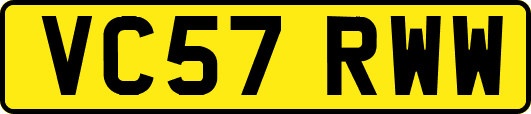 VC57RWW