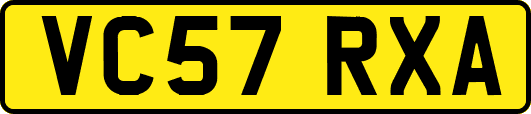 VC57RXA
