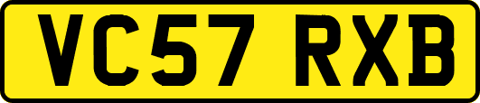 VC57RXB