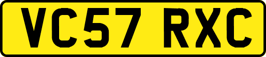 VC57RXC