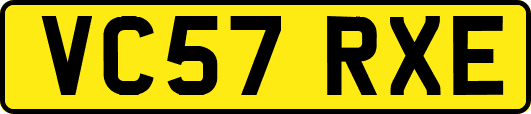 VC57RXE