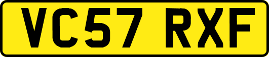 VC57RXF