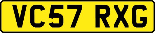 VC57RXG