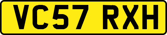 VC57RXH
