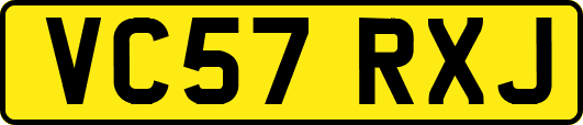 VC57RXJ
