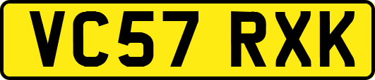 VC57RXK